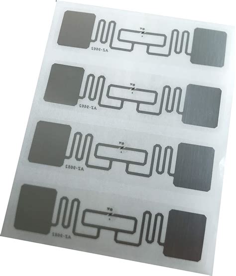 yarongtech rfid tag|disposable rfid wristband.